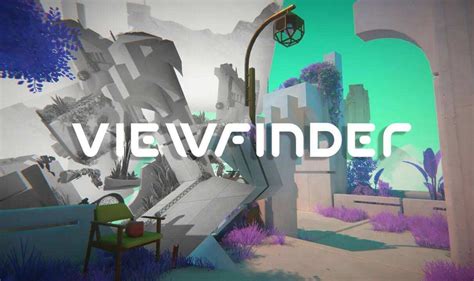 viewfinder igg|Viewfinder Free Download (v1.0.6) – SteamGG.